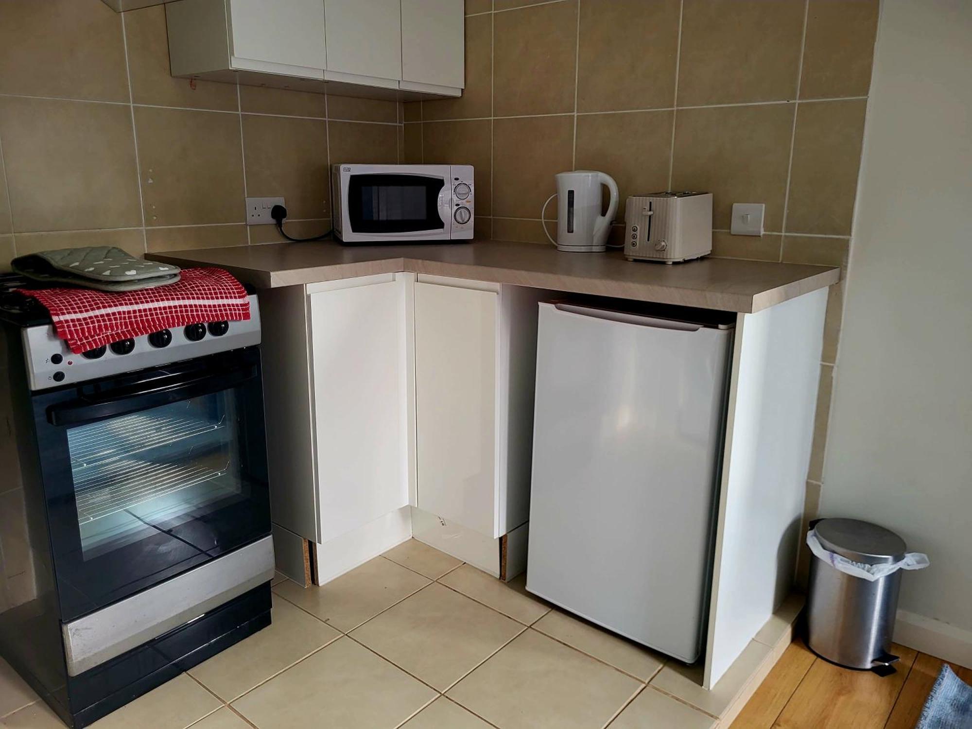 Grandwood House Lodges Chichester Zewnętrze zdjęcie