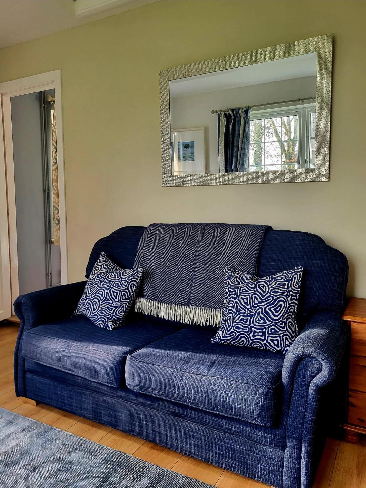 Grandwood House Lodges Chichester Zewnętrze zdjęcie
