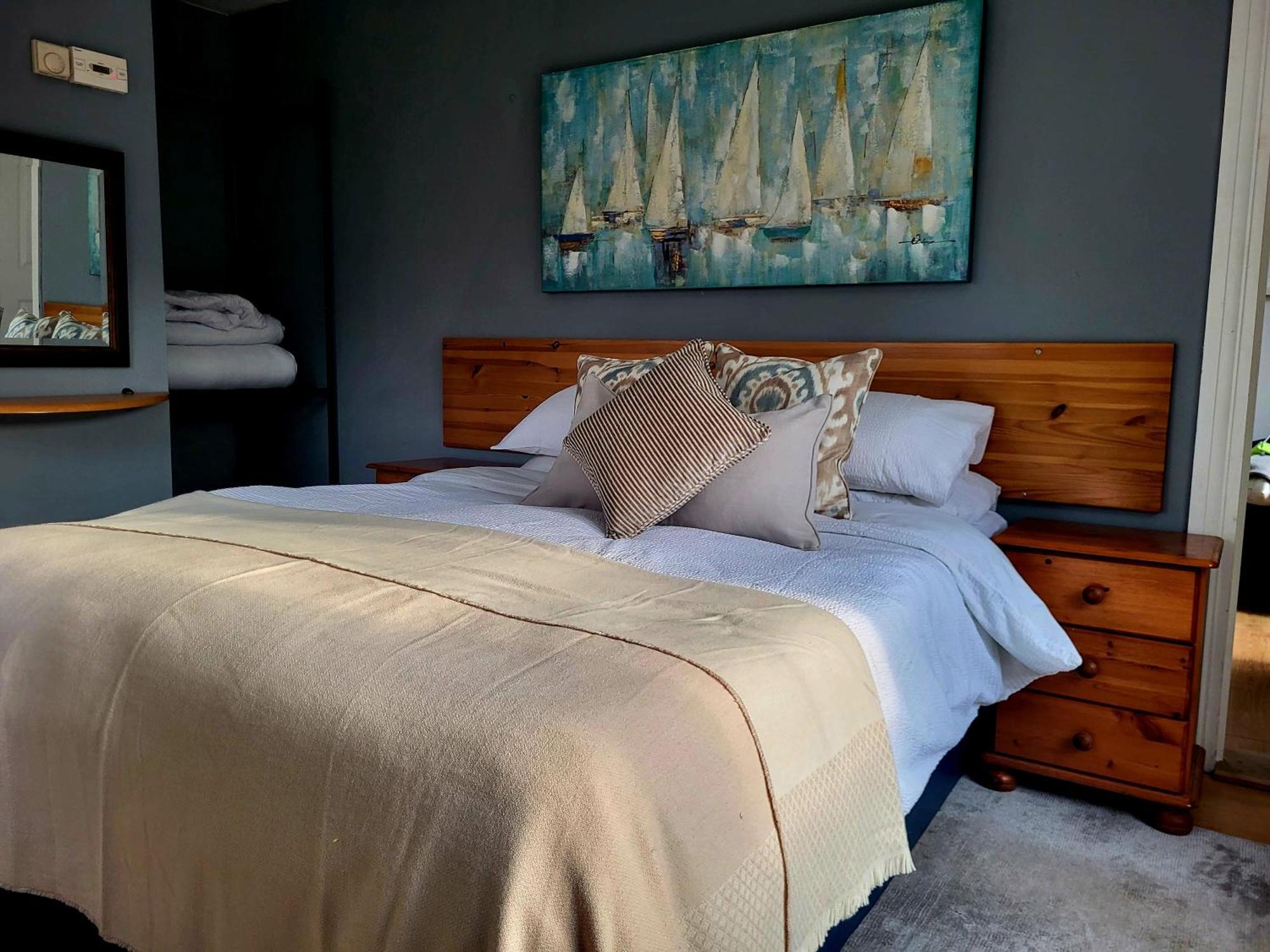 Grandwood House Lodges Chichester Zewnętrze zdjęcie